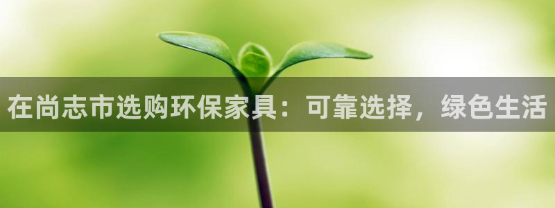 杏耀总代理