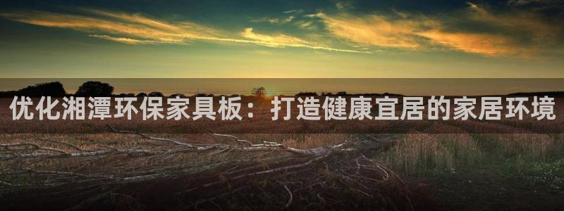 杏耀平台官方登陆