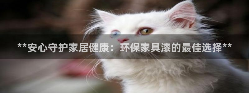 杏耀平台分红