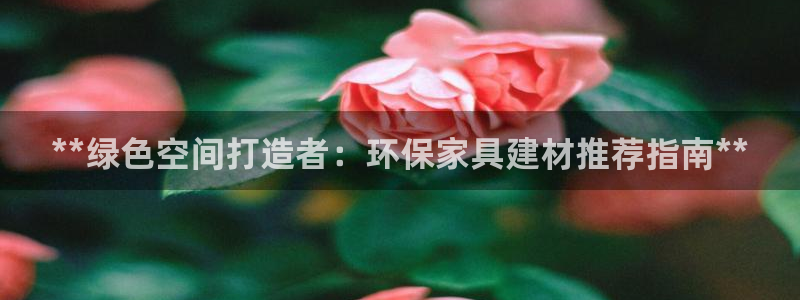 杏耀总代理