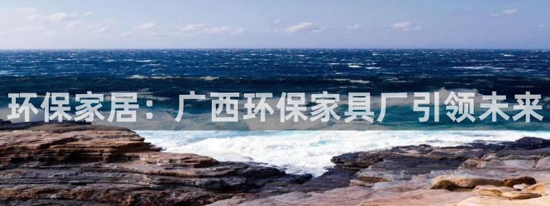 杏耀总代