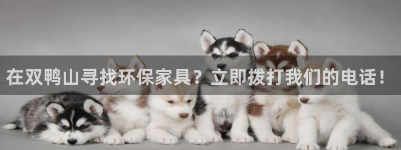 杏耀平台可以提款吗