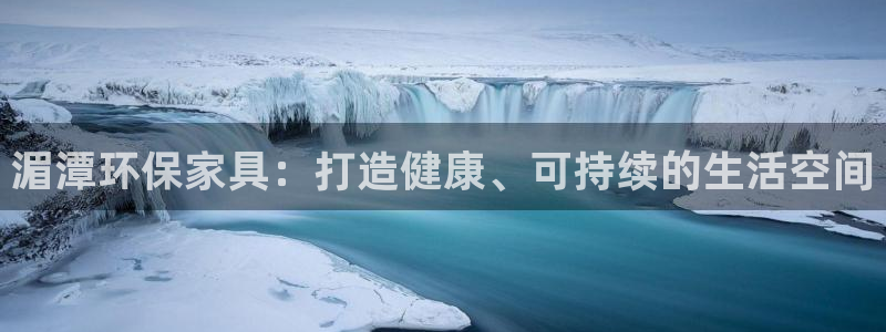 杏耀测速网址电脑版