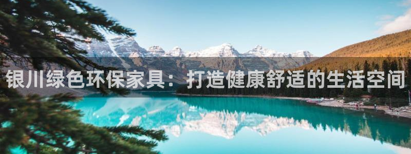 杏耀登陆电脑线路测速