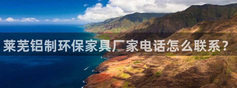 杏耀平台官网登录