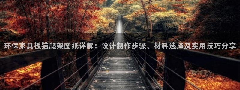 杏耀官网娱乐