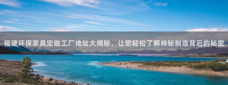 杏耀平台可以提款吗