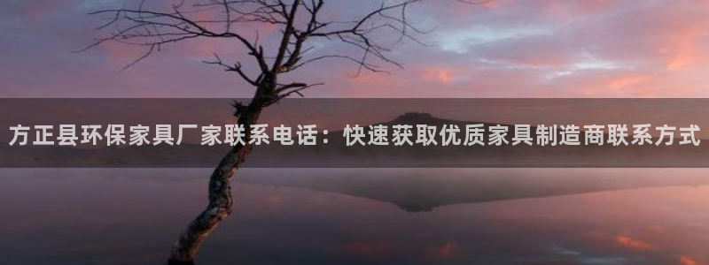 杏耀平台代理怎么赚钱