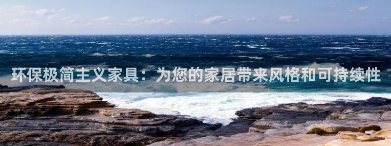 杏耀登入测速