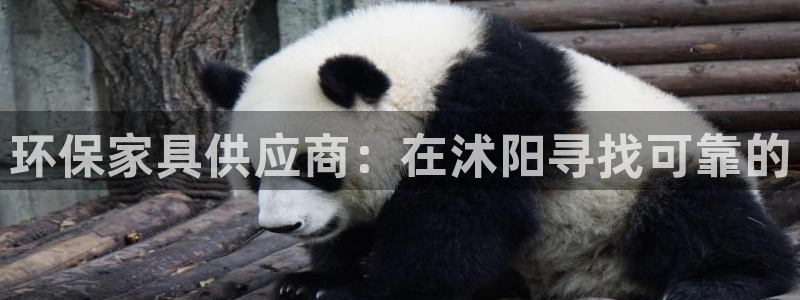 杏耀官网app